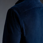 OSHIC1_000_P9130_811-media-5