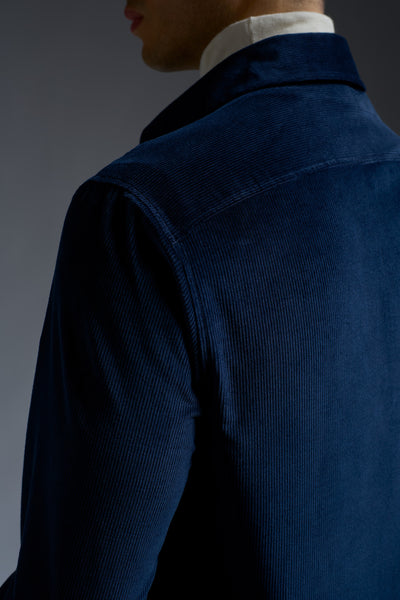 OSHIC1_000_P9130_811-media-5