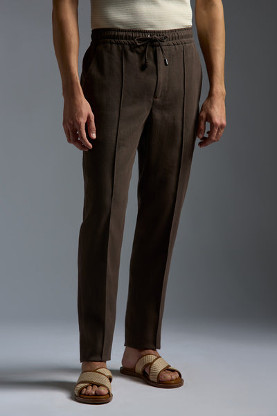 PNC016_000_21040_460-media-2