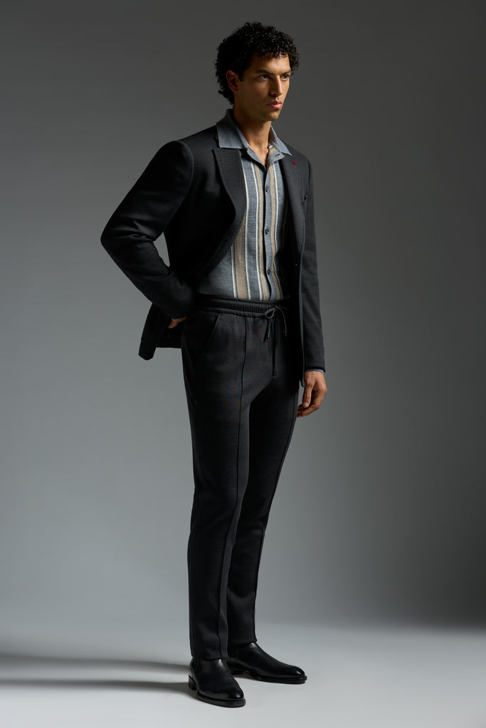 PNC016_000_87210_971-media-1