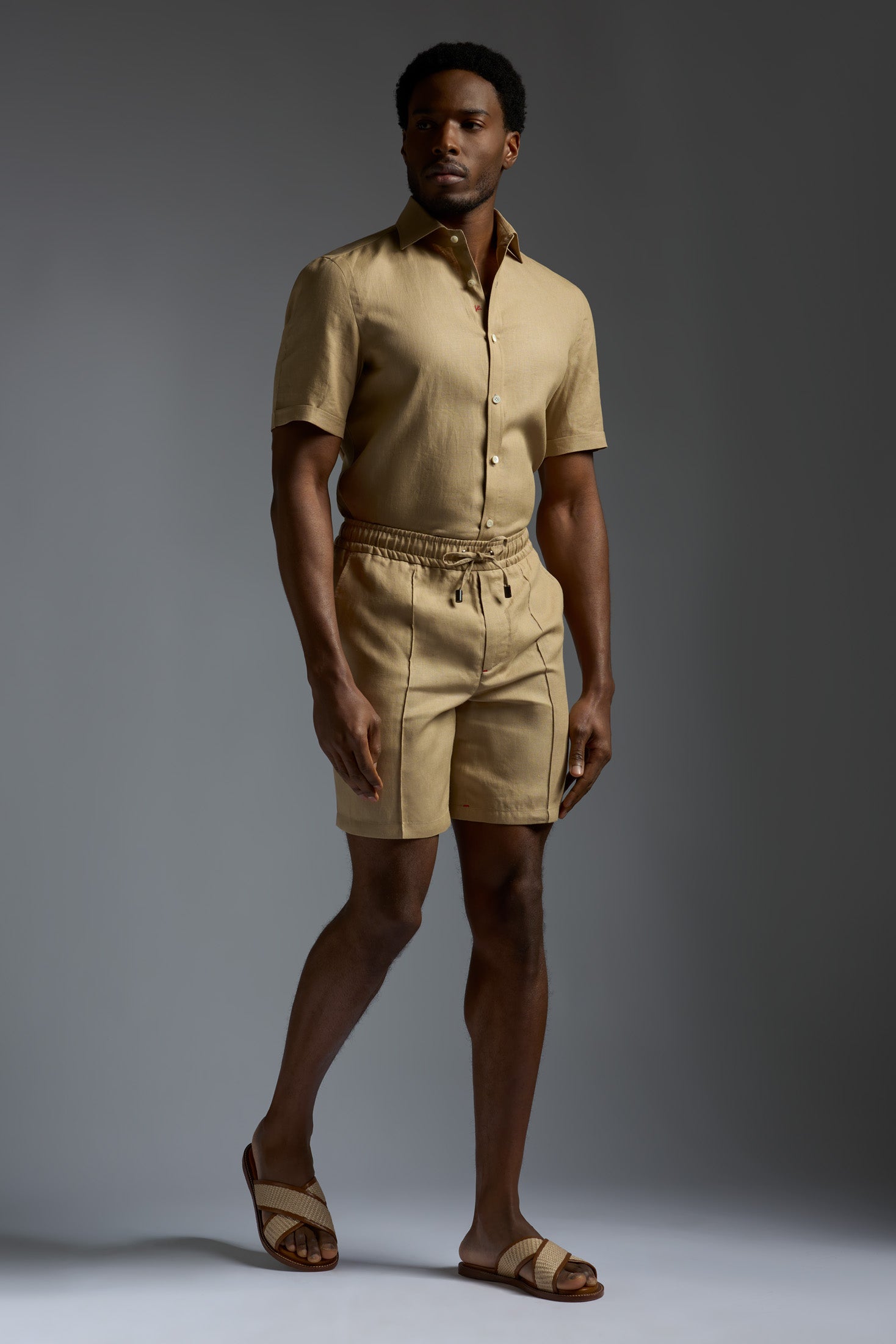 PNC021_000_P9110_300-media-1