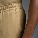 PNC021_000_P9110_300-media-3