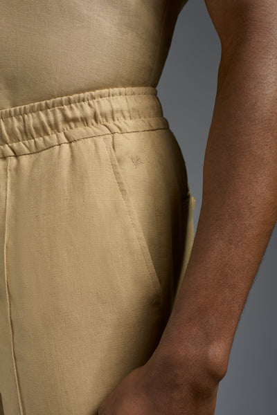 PNC021_000_P9110_300-media-3