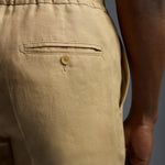 PNC021_000_P9110_300-media-4