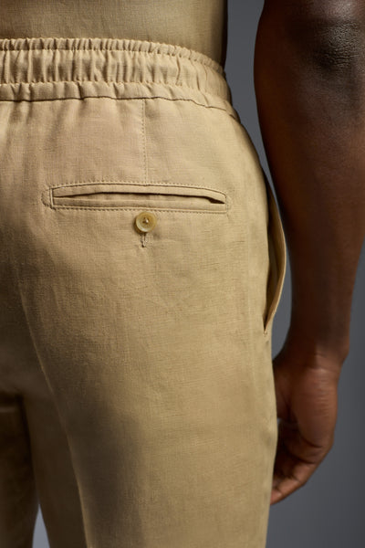 PNC021_000_P9110_300-media-4