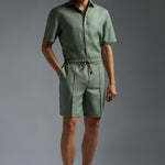 PNC021_000_P9110_600-media-1