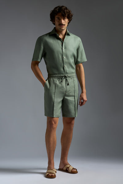 PNC021_000_P9110_600-media-1