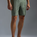 PNC021_000_P9110_600-media-2