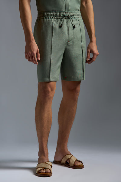 PNC021_000_P9110_600-media-2