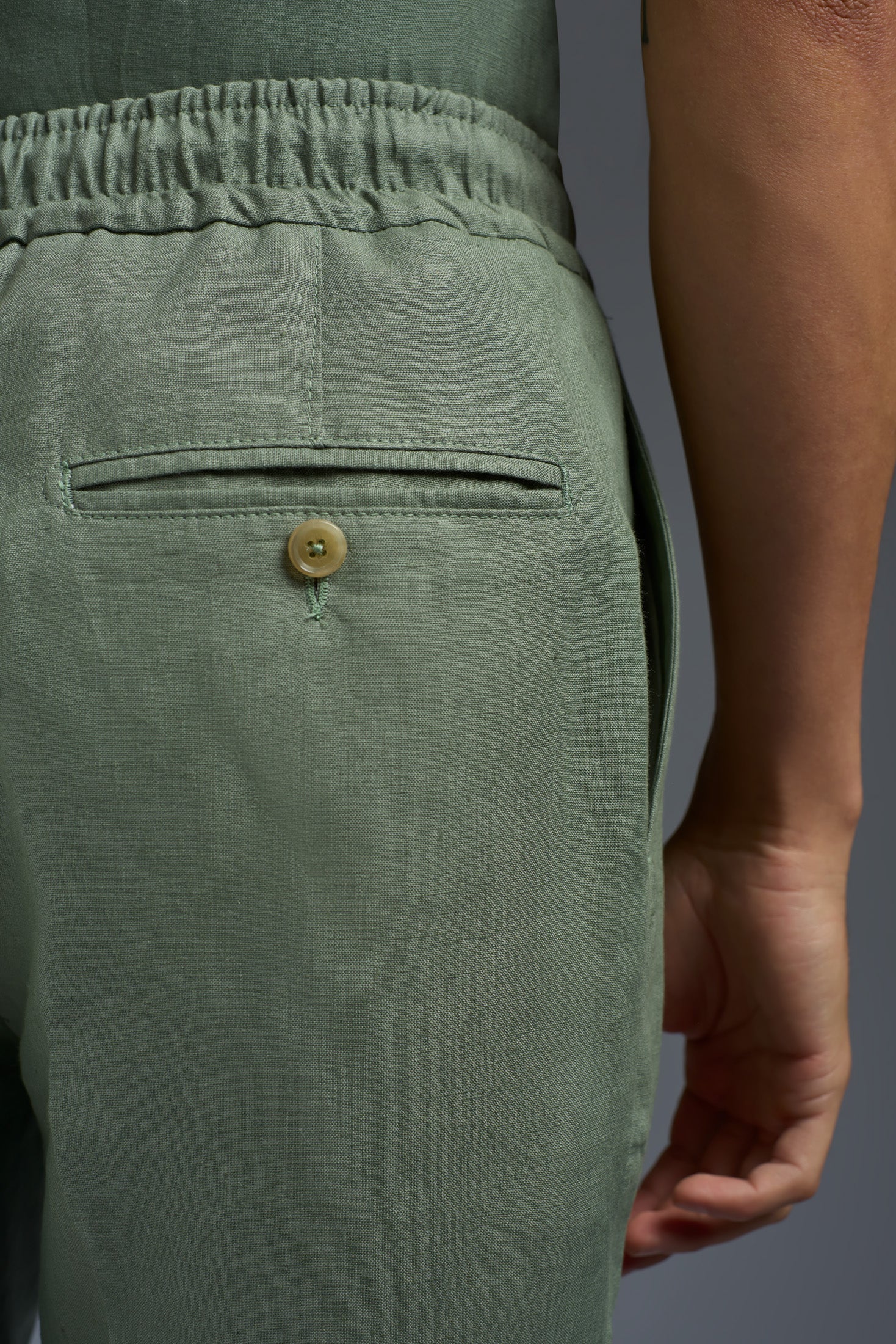 PNC021_000_P9110_600-media-4