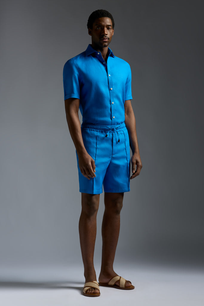 PNC021_000_P9110_780-media-1