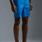 PNC021_000_P9110_780-media-2