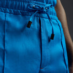 PNC021_000_P9110_780-media-3