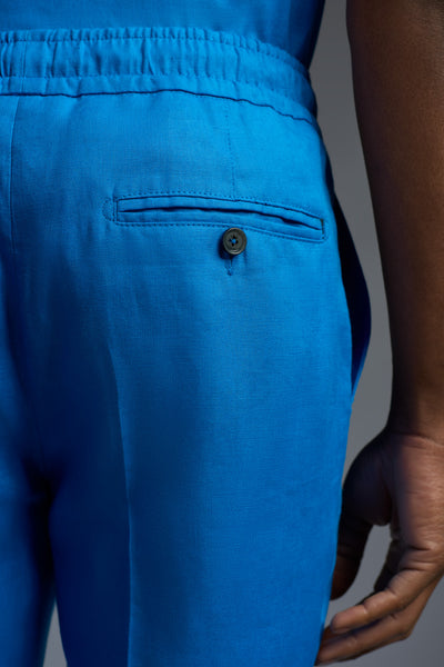 PNC021_000_P9110_780-media-4