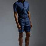 PNC021_000_P9110_811-media-1