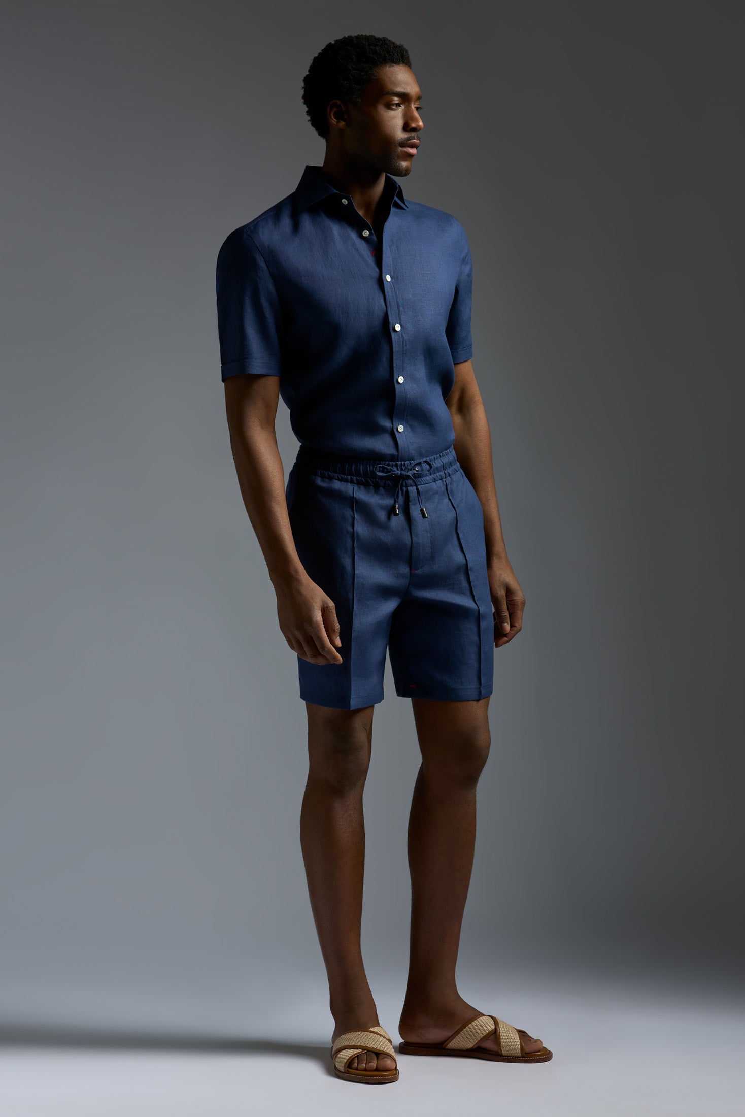 PNC021_000_P9110_811-media-1