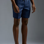 PNC021_000_P9110_811-media-2