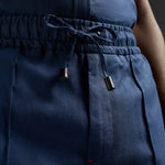 PNC021_000_P9110_811-media-3