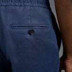 PNC021_000_P9110_811-media-4