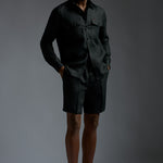 PNC021_000_P9110_991-media-1