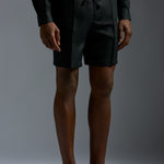 PNC021_000_P9110_991-media-2