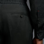 PNC021_000_P9110_991-media-4