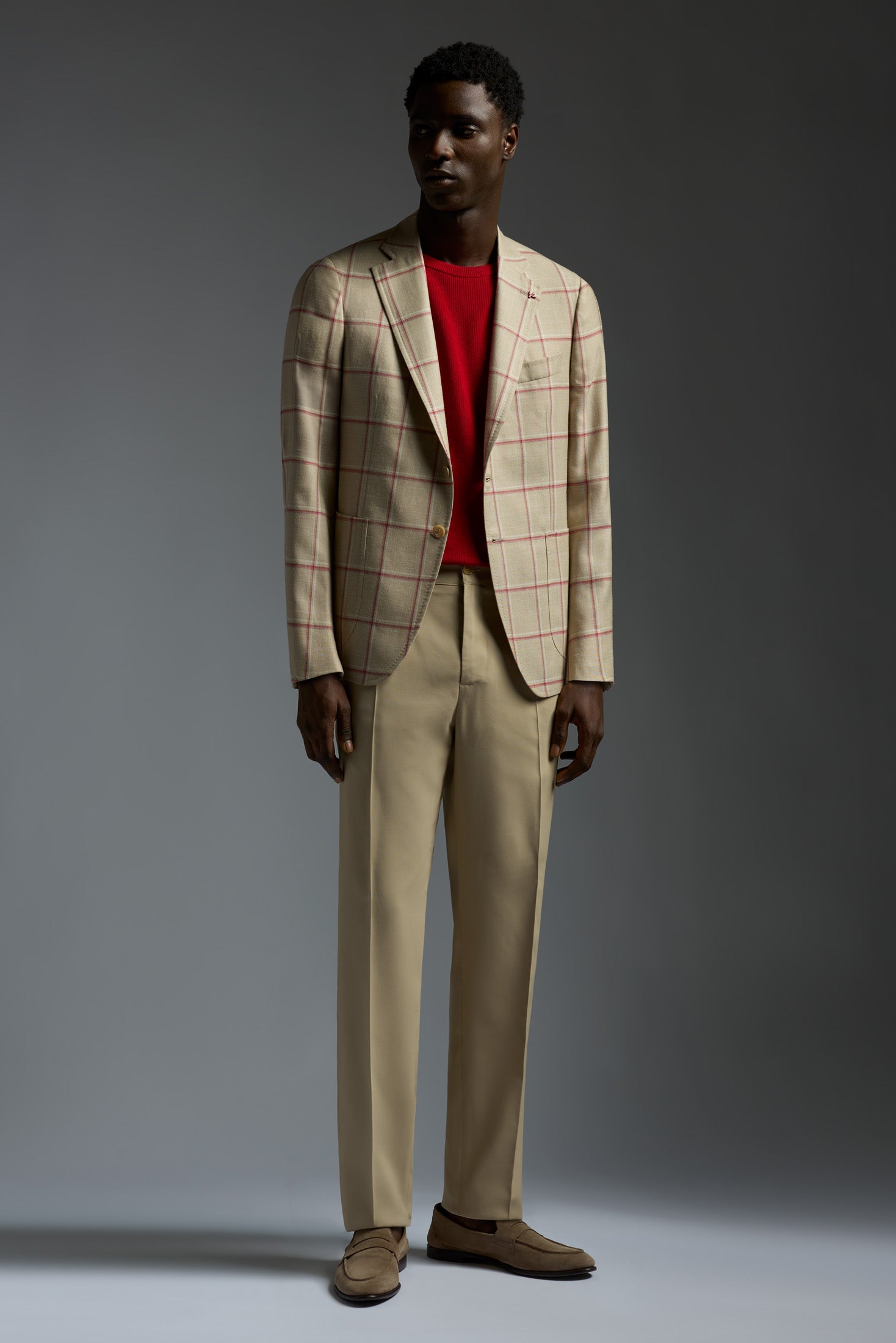 PNC047_000_21070_310-media-1