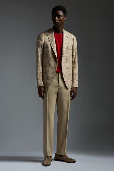 PNC047_000_21070_310-media-1