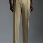 PNC047_000_21070_310-media-2