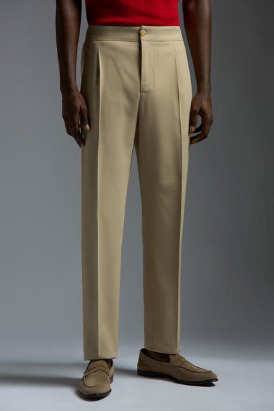 PNC047_000_21070_310-media-2