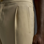 PNC047_000_21070_310-media-3