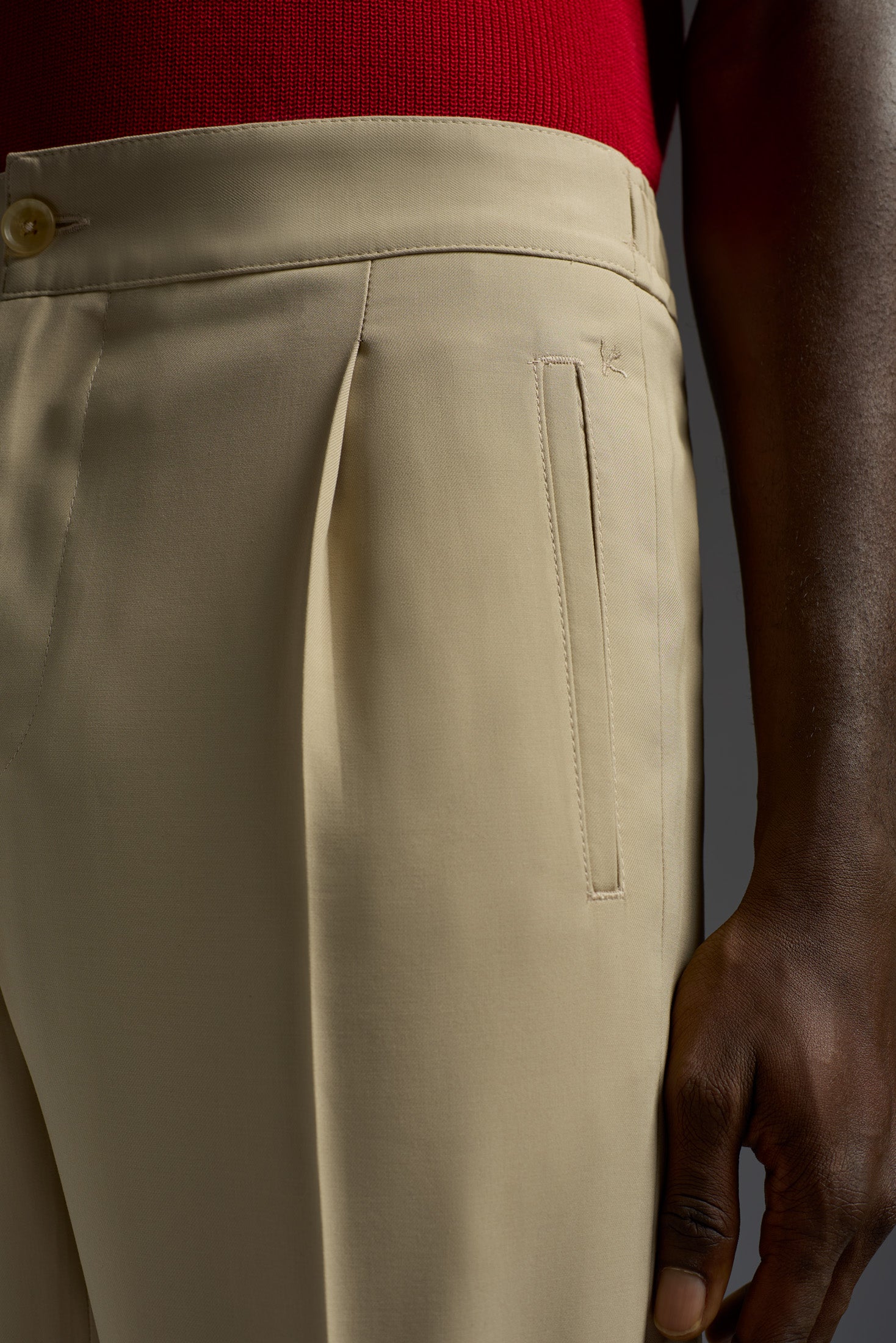 PNC047_000_21070_310-media-3