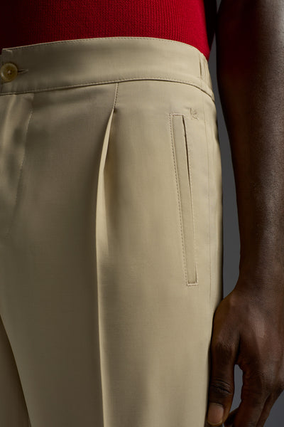 PNC047_000_21070_310-media-3