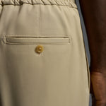 PNC047_000_21070_310-media-4