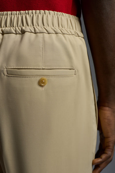 PNC047_000_21070_310-media-4