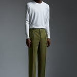 PNC047_000_21070_600-media-1