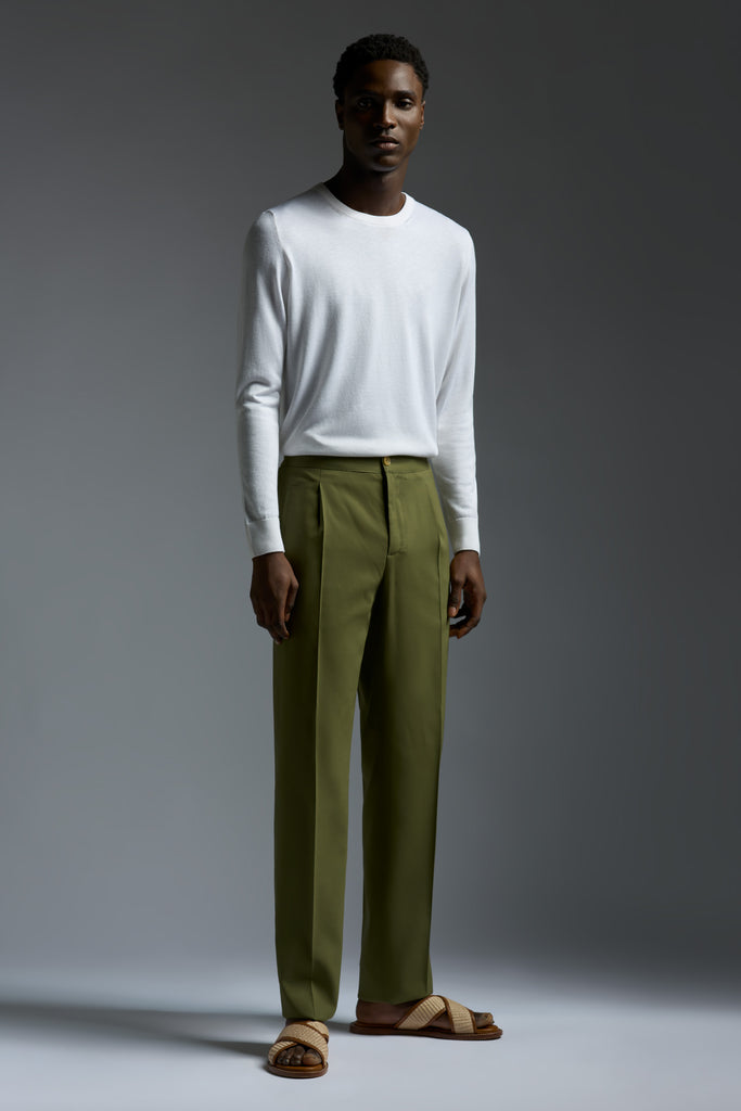 PNC047_000_21070_600-media-1