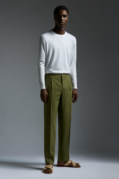 PNC047_000_21070_600-media-1