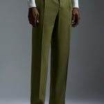 PNC047_000_21070_600-media-2