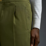 PNC047_000_21070_600-media-3