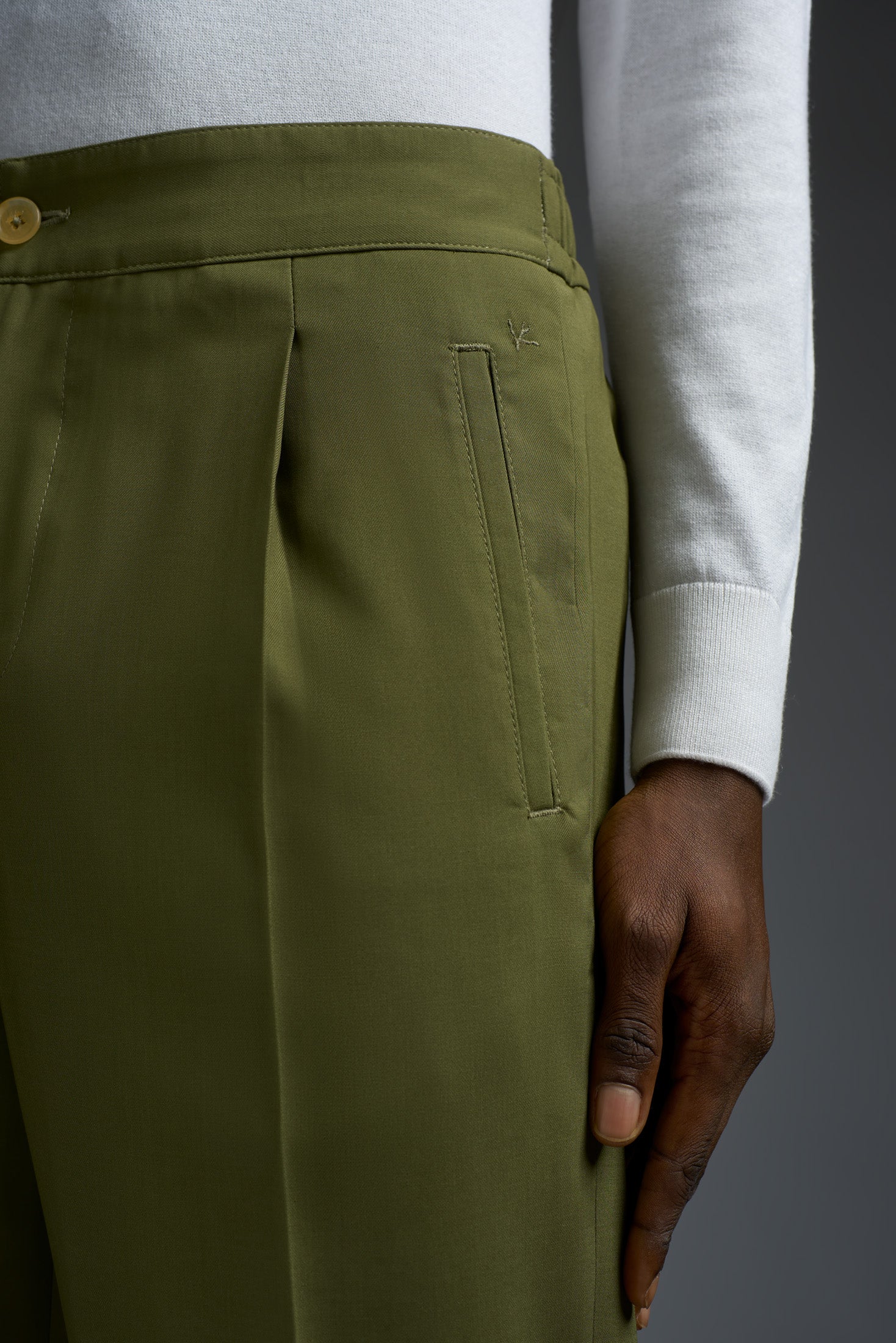 PNC047_000_21070_600-media-3