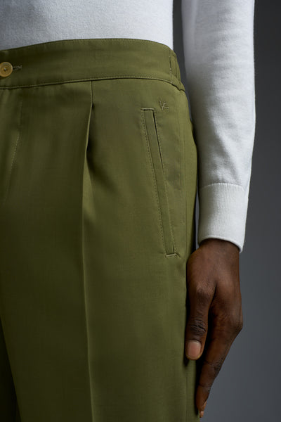 PNC047_000_21070_600-media-3