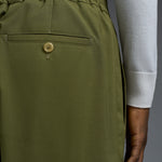 PNC047_000_21070_600-media-4