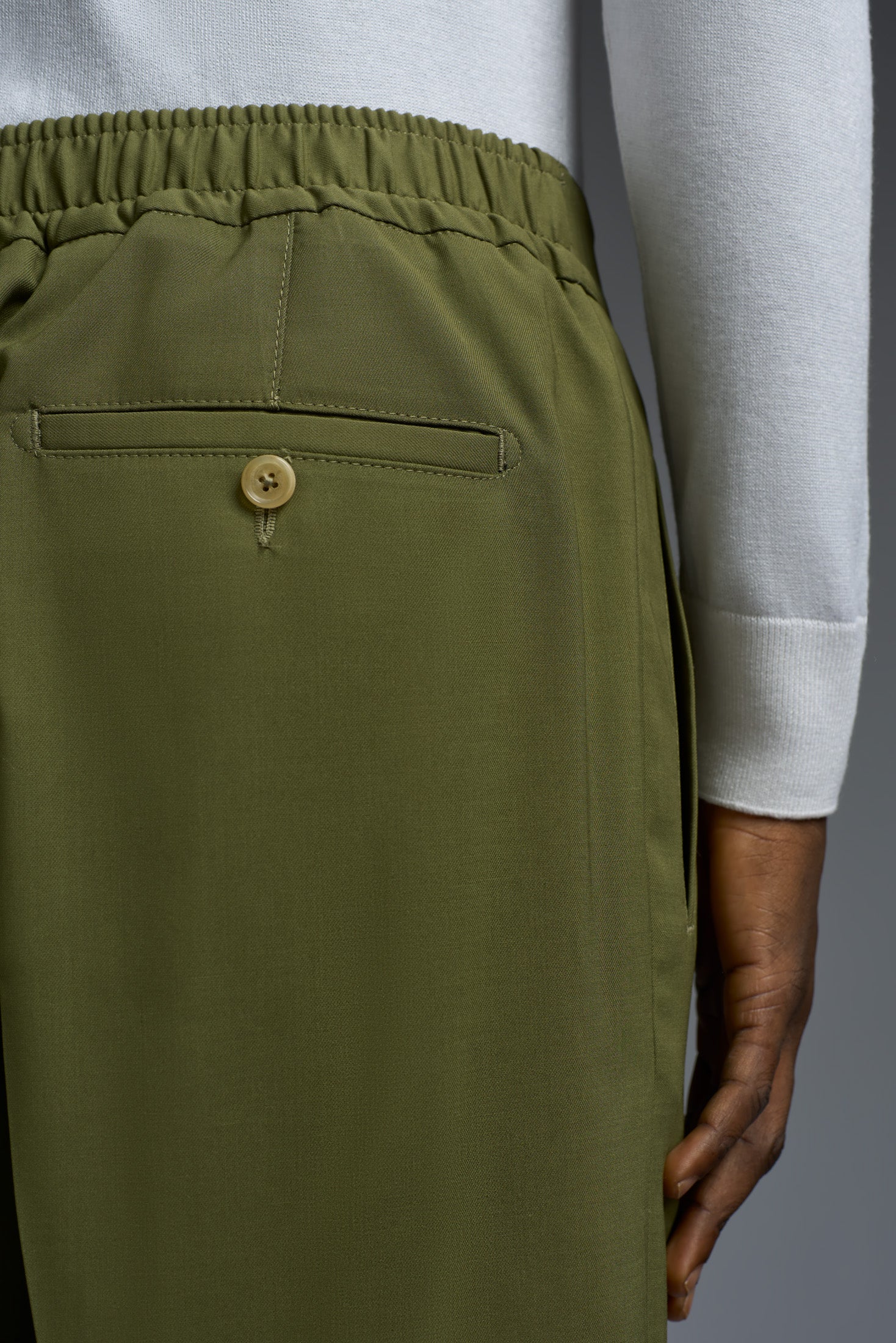 PNC047_000_21070_600-media-4