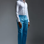 PNC047_000_P9100_680-media-1