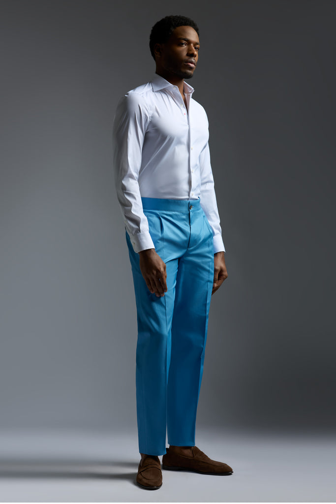 PNC047_000_P9100_680-media-1