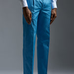 PNC047_000_P9100_680-media-2