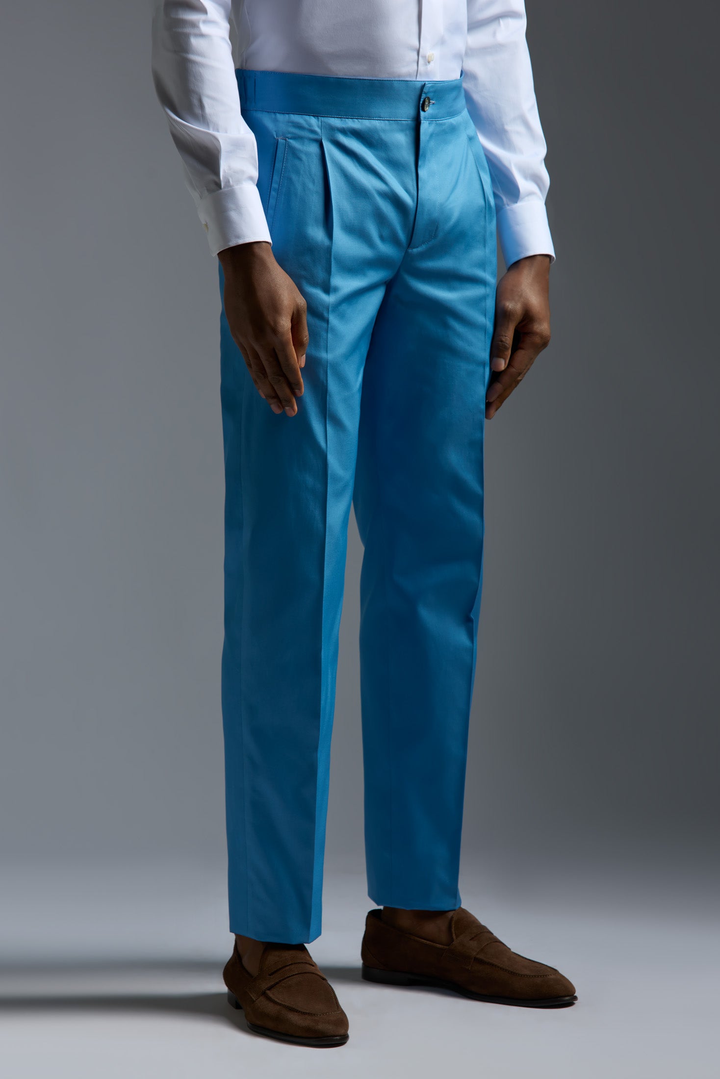 PNC047_000_P9100_680-media-2