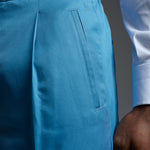 PNC047_000_P9100_680-media-3