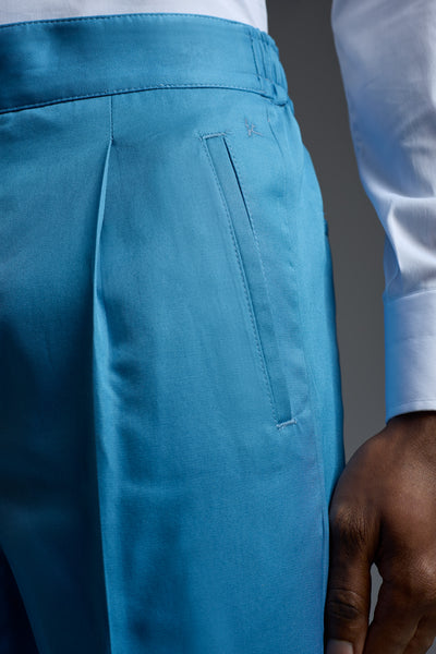 PNC047_000_P9100_680-media-3